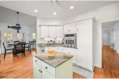 81 Dolphin Point Drive, Beaufort, SC 29907 - Photo 37