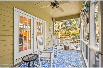 81 Dolphin Point Drive, Beaufort, SC 29907 - Photo 69