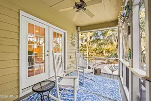 81 Dolphin Point Dr, Beaufort, SC 29907 - Photo 69