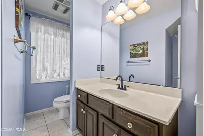 81 Dolphin Point Drive, Beaufort, SC 29907 - Photo 57