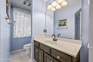 81 Dolphin Point Dr, Beaufort, SC 29907 - Photo 57