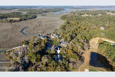 81 Dolphin Point Drive, Beaufort, SC 29907 - Photo 89