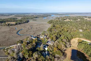 81 Dolphin Point Dr, Beaufort, SC 29907 - Photo 89