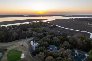 81 Dolphin Point Dr, Beaufort, SC 29907 - Photo 93