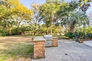 81 Dolphin Point Dr, Beaufort, SC 29907 - Photo 77