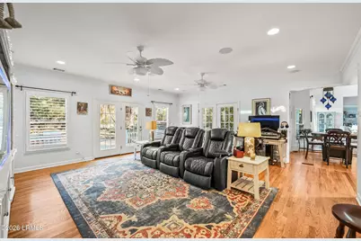 81 Dolphin Point Drive, Beaufort, SC 29907 - Photo 31