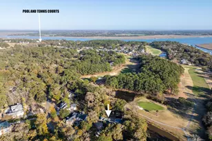 81 Dolphin Point Dr, Beaufort, SC 29907 - Photo 91