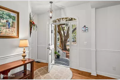 81 Dolphin Point Drive, Beaufort, SC 29907 - Photo 19