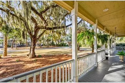 81 Dolphin Point Drive, Beaufort, SC 29907 - Photo 17