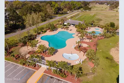 81 Dolphin Point Drive, Beaufort, SC 29907 - Photo 81