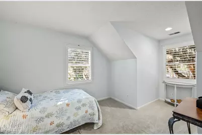 81 Dolphin Point Drive, Beaufort, SC 29907 - Photo 61