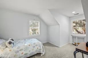 81 Dolphin Point Dr, Beaufort, SC 29907 - Photo 61