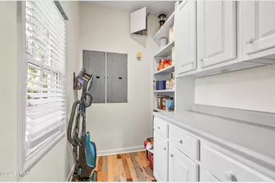 81 Dolphin Point Drive, Beaufort, SC 29907 - Photo 67