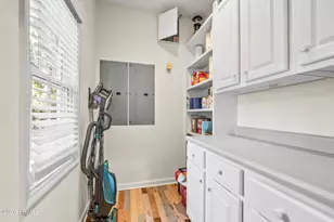 81 Dolphin Point Dr, Beaufort, SC 29907 - Photo 67