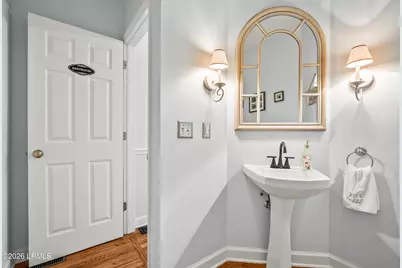 81 Dolphin Point Drive, Beaufort, SC 29907 - Photo 41