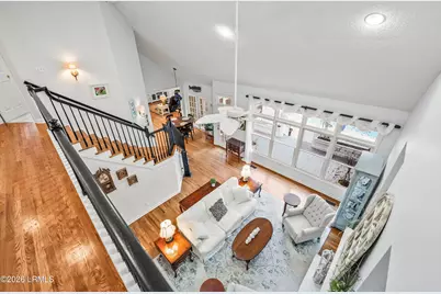 81 Dolphin Point Drive, Beaufort, SC 29907 - Photo 53