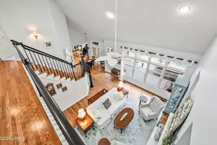 81 Dolphin Point Dr, Beaufort, SC 29907 - Photo 53