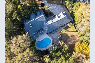 81 Dolphin Point Drive, Beaufort, SC 29907 - Photo 3