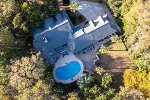 81 Dolphin Point Dr, Beaufort, SC 29907 - Photo 3