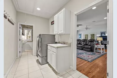 81 Dolphin Point Drive, Beaufort, SC 29907 - Photo 63