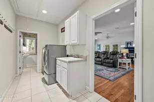 81 Dolphin Point Dr, Beaufort, SC 29907 - Photo 63