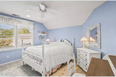 81 Dolphin Point Drive, Beaufort, SC 29907 - Photo 55