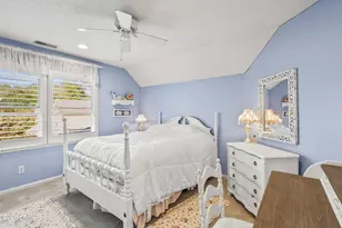 81 Dolphin Point Dr, Beaufort, SC 29907 - Photo 55