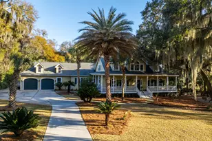 81 Dolphin Point Dr, Beaufort, SC 29907 - Photo 97