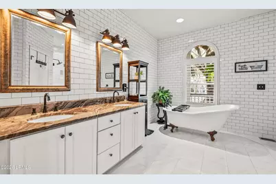 81 Dolphin Point Drive, Beaufort, SC 29907 - Photo 49