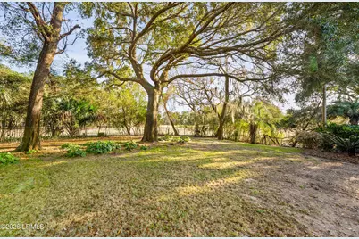 81 Dolphin Point Drive, Beaufort, SC 29907 - Photo 79