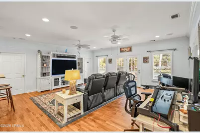 81 Dolphin Point Drive, Beaufort, SC 29907 - Photo 29