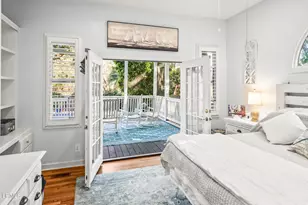 81 Dolphin Point Dr, Beaufort, SC 29907 - Photo 43