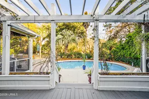 81 Dolphin Point Dr, Beaufort, SC 29907 - Photo 71