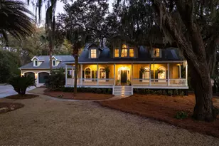 81 Dolphin Point Dr, Beaufort, SC 29907 - Photo 95