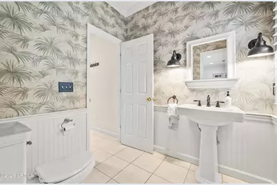 81 Dolphin Point Drive, Beaufort, SC 29907 - Photo 65