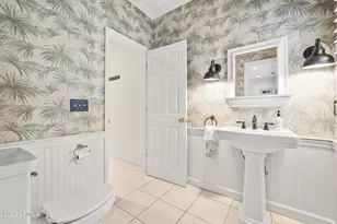 81 Dolphin Point Dr, Beaufort, SC 29907 - Photo 65