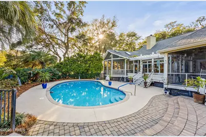 81 Dolphin Point Drive, Beaufort, SC 29907 - Photo 73