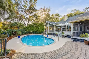 81 Dolphin Point Dr, Beaufort, SC 29907 - Photo 73