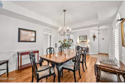 81 Dolphin Point Drive, Beaufort, SC 29907 - Photo 39