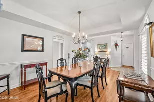 81 Dolphin Point Dr, Beaufort, SC 29907 - Photo 39