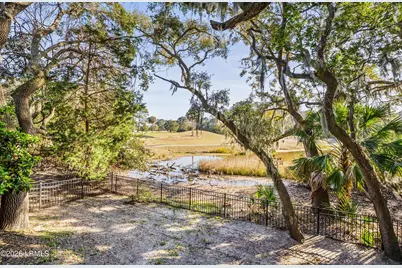 81 Dolphin Point Drive, Beaufort, SC 29907 - Photo 47