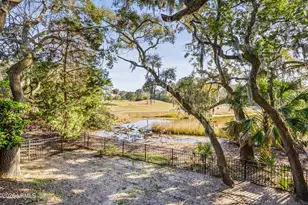 81 Dolphin Point Dr, Beaufort, SC 29907 - Photo 47