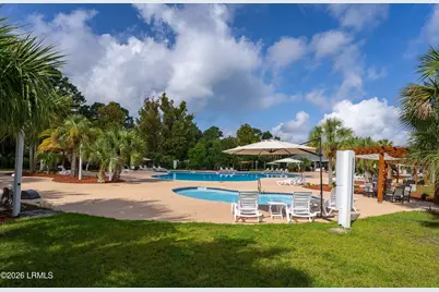 81 Dolphin Point Drive, Beaufort, SC 29907 - Photo 83