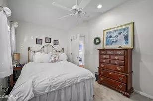 81 Dolphin Point Dr, Beaufort, SC 29907 - Photo 59