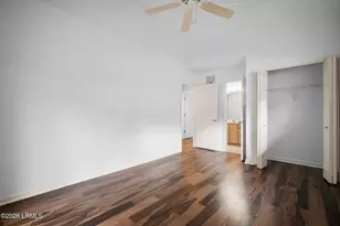 323 Westbrook Rd, Saint Helena Island, SC 29920 - Photo 31