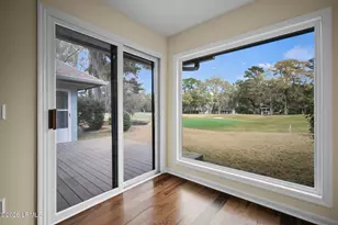 323 Westbrook Rd, Saint Helena Island, SC 29920 - Photo 35