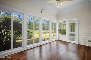 323 Westbrook Rd, Saint Helena Island, SC 29920 - Photo 21