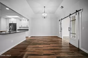 323 Westbrook Rd, Saint Helena Island, SC 29920 - Photo 11