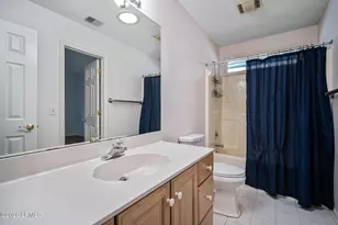 323 Westbrook Rd, Saint Helena Island, SC 29920 - Photo 29