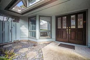 323 Westbrook Rd, Saint Helena Island, SC 29920 - Photo 3